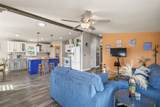 900 Kings Way - Photo 8