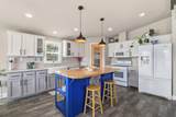 900 Kings Way - Photo 9