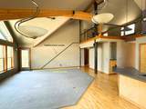 30 Steinman Drive - Photo 16