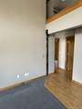 30 Steinman Drive - Photo 17