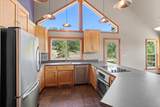 30 Steinman Drive - Photo 19