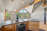 30 Steinman Drive - Photo 20