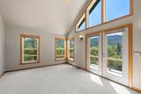30 Steinman Drive - Photo 22
