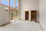 30 Steinman Drive - Photo 24