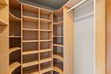 30 Steinman Drive - Photo 25