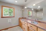 30 Steinman Drive - Photo 26