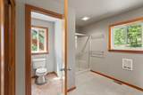 30 Steinman Drive - Photo 27