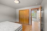 30 Steinman Drive - Photo 28