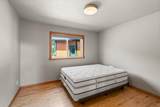 30 Steinman Drive - Photo 29