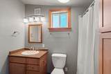 30 Steinman Drive - Photo 30