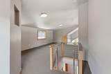 30 Steinman Drive - Photo 31