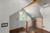30 Steinman Drive - Photo 32