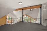 30 Steinman Drive - Photo 33