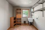 30 Steinman Drive - Photo 34