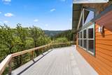 30 Steinman Drive - Photo 35