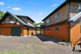 30 Steinman Drive - Photo 36