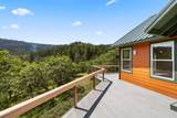 30 Steinman Drive - Photo 37