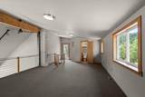 30 Steinman Drive - Photo 38