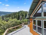 30 Steinman Drive - Photo 39