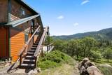 30 Steinman Drive - Photo 40