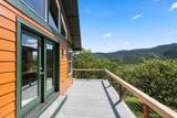 30 Steinman Drive - Photo 41