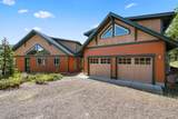 30 Steinman Drive - Photo 42