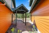 30 Steinman Drive - Photo 43