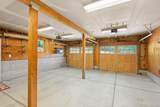 30 Steinman Drive - Photo 44