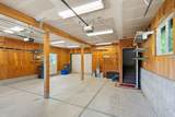 30 Steinman Drive - Photo 45