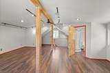 30 Steinman Drive - Photo 46