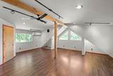 30 Steinman Drive - Photo 47