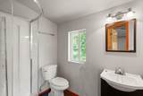 30 Steinman Drive - Photo 48