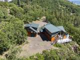 30 Steinman Drive - Photo 49