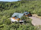 30 Steinman Drive - Photo 50