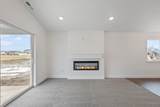 4144 Pumice Avenue - Photo 10