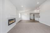 4144 Pumice Avenue - Photo 11