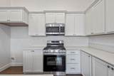 4144 Pumice Avenue - Photo 14