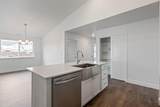 4144 Pumice Avenue - Photo 16