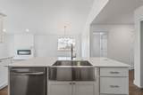 4144 Pumice Avenue - Photo 17
