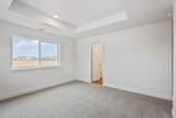 4144 Pumice Avenue - Photo 19