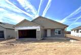 4144 Pumice Avenue - Photo 2