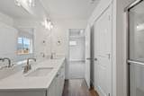 4144 Pumice Avenue - Photo 22