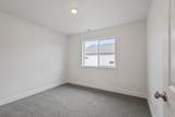 4144 Pumice Avenue - Photo 27