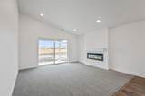 4144 Pumice Avenue - Photo 8