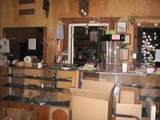 24086 Yellow Jacket Springs Road - Photo 11