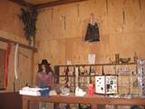 24086 Yellow Jacket Springs Road - Photo 12