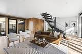 1901 6th Street - Photo 10