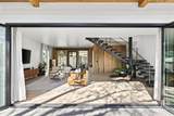 1901 6th Street - Photo 11