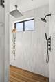 1901 6th Street - Photo 25