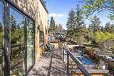 1901 6th Street - Photo 26
